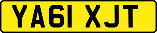 YA61XJT
