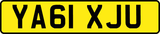 YA61XJU