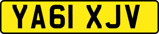 YA61XJV