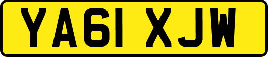 YA61XJW