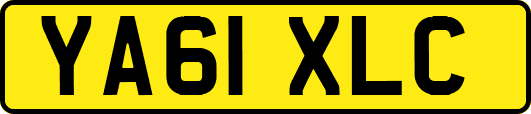YA61XLC