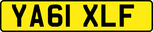 YA61XLF