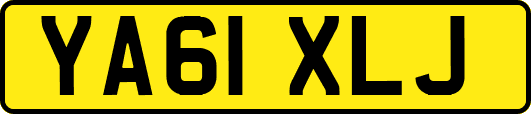 YA61XLJ
