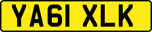 YA61XLK