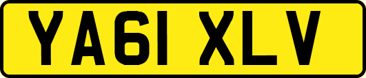 YA61XLV