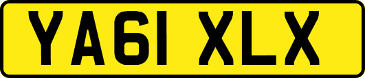 YA61XLX