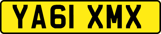 YA61XMX