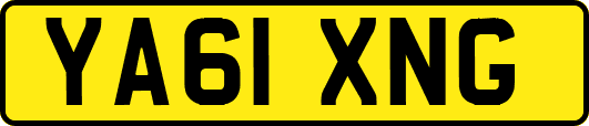 YA61XNG
