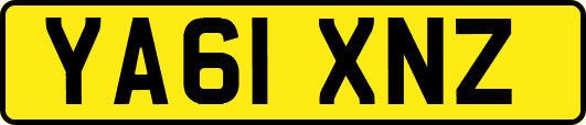 YA61XNZ