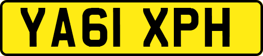 YA61XPH