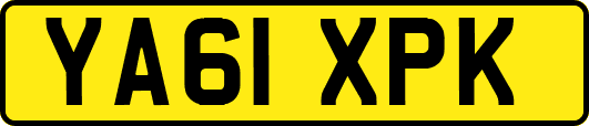 YA61XPK
