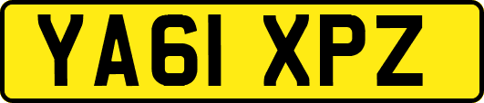 YA61XPZ