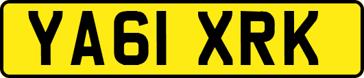 YA61XRK
