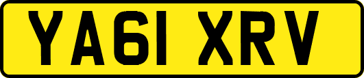 YA61XRV