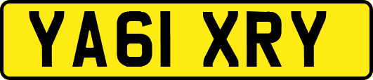 YA61XRY