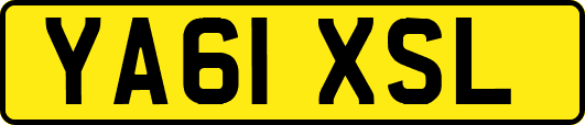 YA61XSL