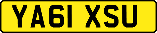 YA61XSU