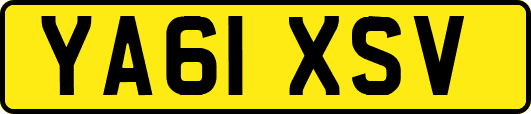 YA61XSV