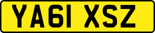 YA61XSZ