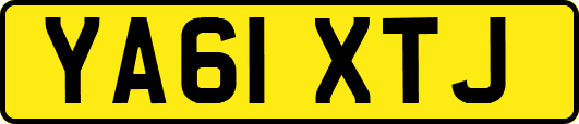 YA61XTJ