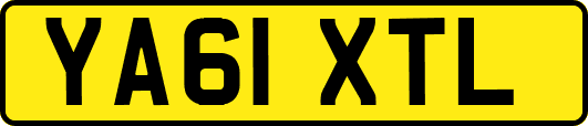 YA61XTL