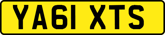 YA61XTS