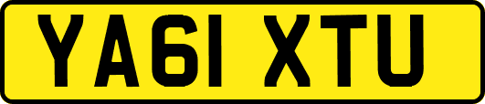 YA61XTU
