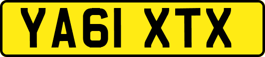 YA61XTX