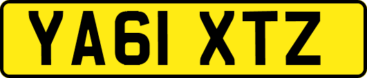 YA61XTZ