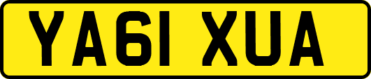 YA61XUA