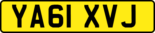 YA61XVJ
