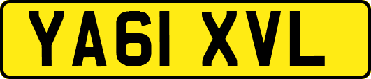 YA61XVL