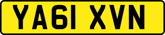 YA61XVN