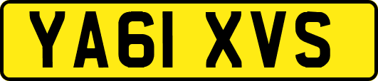 YA61XVS