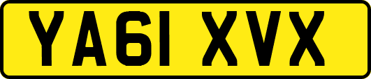 YA61XVX