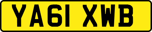 YA61XWB