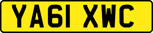 YA61XWC
