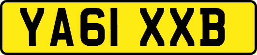 YA61XXB