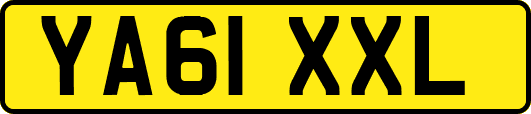 YA61XXL