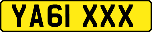 YA61XXX