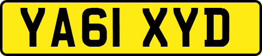 YA61XYD