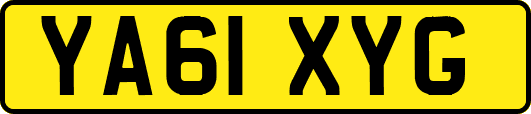 YA61XYG