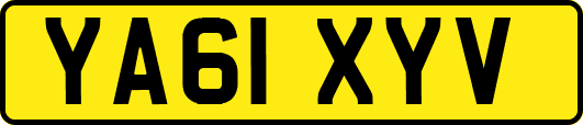 YA61XYV
