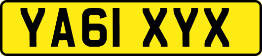 YA61XYX