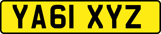 YA61XYZ