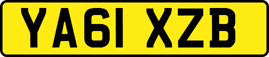 YA61XZB