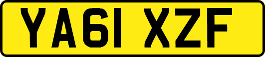 YA61XZF