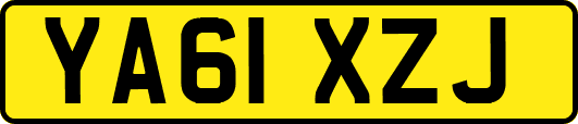 YA61XZJ