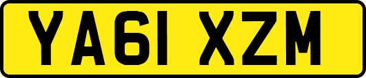 YA61XZM