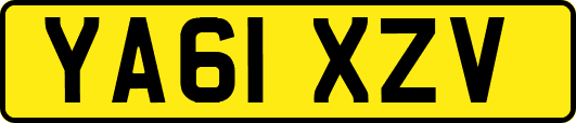 YA61XZV